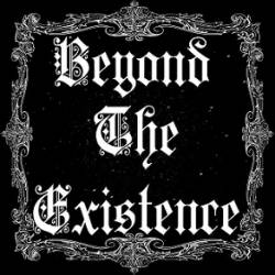 logo Beyond The Existence